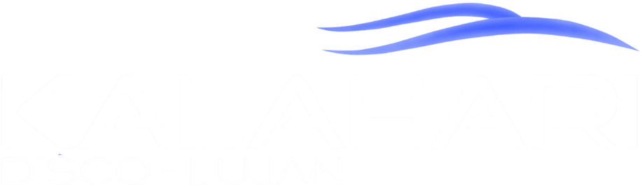 Kalahari Disco Luján